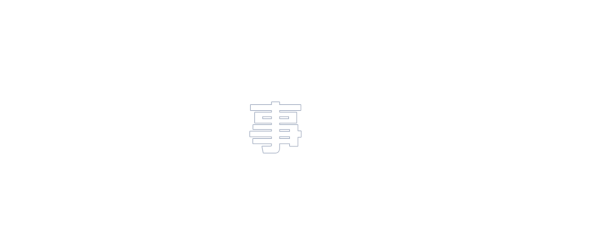 事業内容